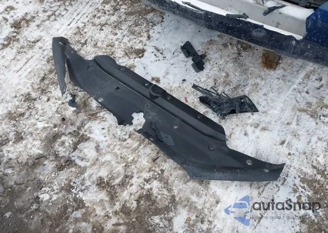 2016 Toyota 4Runner Sr5 Premium из США, поврежденный, VIN JTEBU5JR5G5366276